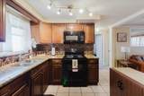 10801 Fillmore Avenue - Photo 21