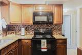 10801 Fillmore Avenue - Photo 22
