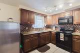 10801 Fillmore Avenue - Photo 23