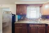 10801 Fillmore Avenue - Photo 24