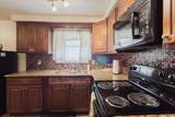10801 Fillmore Avenue - Photo 25