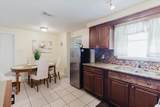 10801 Fillmore Avenue - Photo 26