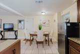 10801 Fillmore Avenue - Photo 27