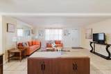 10801 Fillmore Avenue - Photo 28