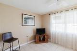 10801 Fillmore Avenue - Photo 29