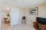 10801 Fillmore Avenue - Photo 30