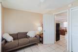 10801 Fillmore Avenue - Photo 31