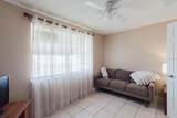 10801 Fillmore Avenue - Photo 32