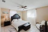 10801 Fillmore Avenue - Photo 33