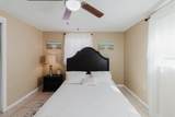 10801 Fillmore Avenue - Photo 34
