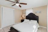 10801 Fillmore Avenue - Photo 35