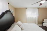 10801 Fillmore Avenue - Photo 36