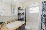 10801 Fillmore Avenue - Photo 37