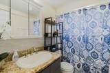 10801 Fillmore Avenue - Photo 38