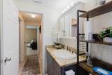 10801 Fillmore Avenue - Photo 39