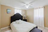 10801 Fillmore Avenue - Photo 40