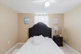 10801 Fillmore Avenue - Photo 41