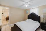 10801 Fillmore Avenue - Photo 42