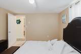10801 Fillmore Avenue - Photo 43