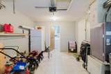 10801 Fillmore Avenue - Photo 45