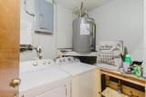 10801 Fillmore Avenue - Photo 46