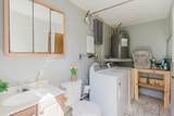 10801 Fillmore Avenue - Photo 47
