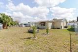 10801 Fillmore Avenue - Photo 48
