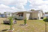 10801 Fillmore Avenue - Photo 49