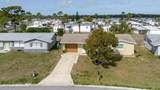 10801 Fillmore Avenue - Photo 5