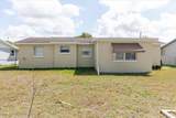 10801 Fillmore Avenue - Photo 50