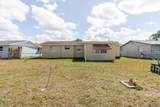 10801 Fillmore Avenue - Photo 51