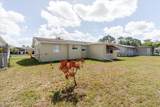 10801 Fillmore Avenue - Photo 52