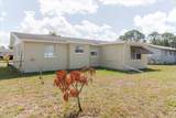 10801 Fillmore Avenue - Photo 53