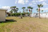 10801 Fillmore Avenue - Photo 54