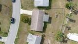 10801 Fillmore Avenue - Photo 56