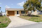 10801 Fillmore Avenue - Photo 6