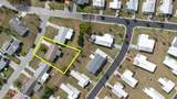10801 Fillmore Avenue - Photo 60