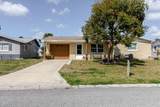 10801 Fillmore Avenue - Photo 7