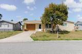 10801 Fillmore Avenue - Photo 8