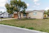 10801 Fillmore Avenue - Photo 9