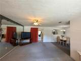 6135 Oneida Street - Photo 10