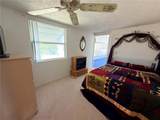 6135 Oneida Street - Photo 11