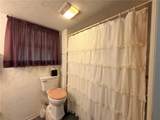 6135 Oneida Street - Photo 12