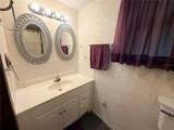 6135 Oneida Street - Photo 13