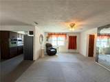 6135 Oneida Street - Photo 14