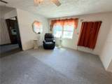 6135 Oneida Street - Photo 15