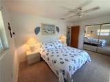 6135 Oneida Street - Photo 16
