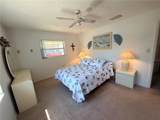 6135 Oneida Street - Photo 17