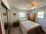 6135 Oneida Street - Photo 18