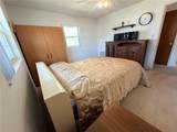 6135 Oneida Street - Photo 19